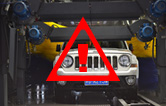 冬日提醒??！林頓電腦洗車機(jī)提醒廣大新老用戶！工作結(jié)束后請(qǐng)排空洗車機(jī)管道及水泵積水