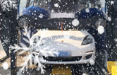 又是一年冬季時(shí)，全自動(dòng)洗車機(jī)如何輕松過冬？林頓自動(dòng)化談電腦洗車機(jī)冬季包養(yǎng)維護(hù)的那些事兒！
