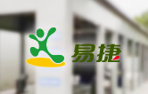 中石化易捷豐富油站功能、提升服務(wù)體驗(yàn)、增強(qiáng)客戶黏性！引進(jìn)林頓FX-80系列全自動(dòng)洗車機(jī)！