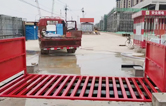 林頓工地洗車機(jī)！款式多、質(zhì)量穩(wěn)定可靠，滿足不同需求及預(yù)算！