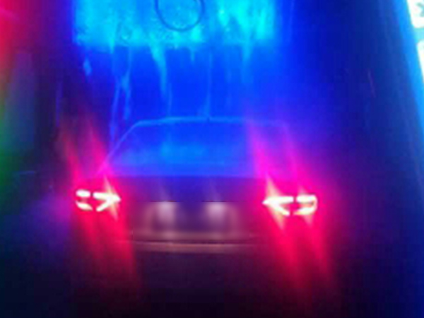 洗車體驗(yàn)全面提升了！客戶體驗(yàn)林頓智能掃碼洗車機(jī)視頻！